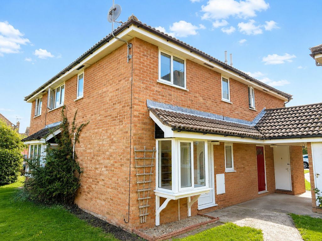 Property photo 1 of 6