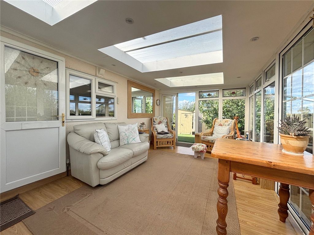 Property photo 3 of 13 Picture No. 05