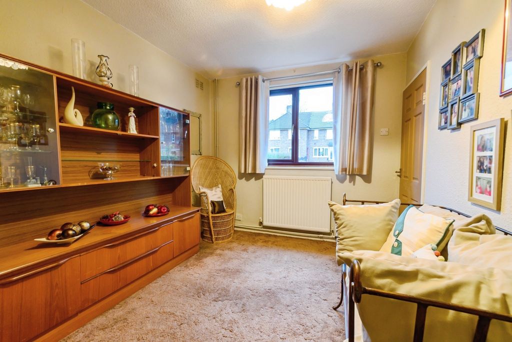 Property photo 2 of 20 Reception Room