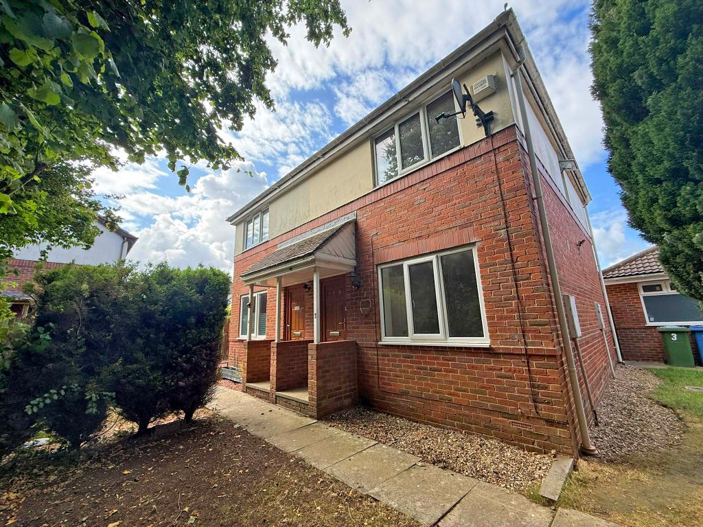 Property photo 1 of 12 Img_1661