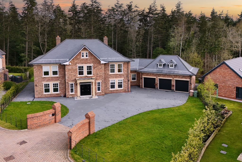 Property photo 1 of 43 Image