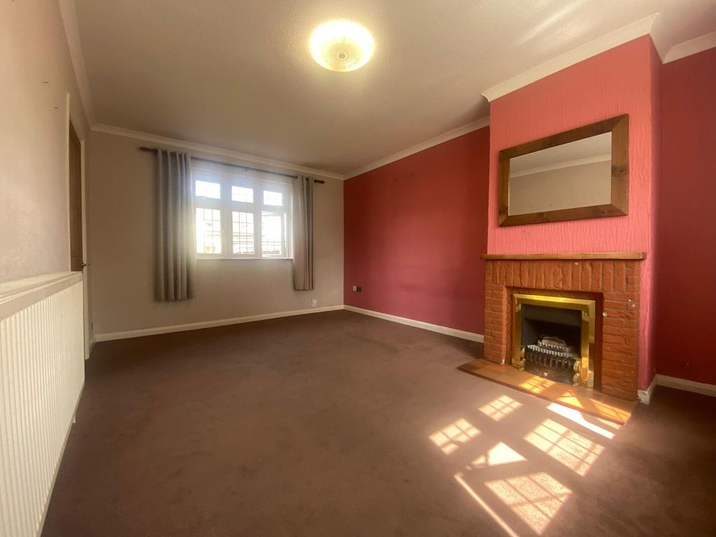 Property photo 2 of 9 Living Room
