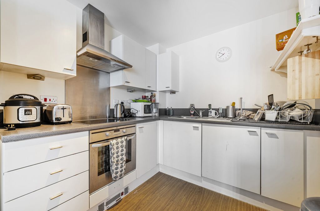 Property photo 3 of 9 1509948 (15).Jpg