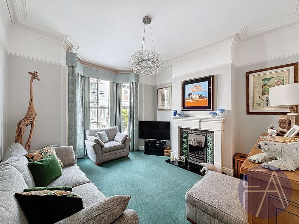 Property photo 3 of 28 5102163