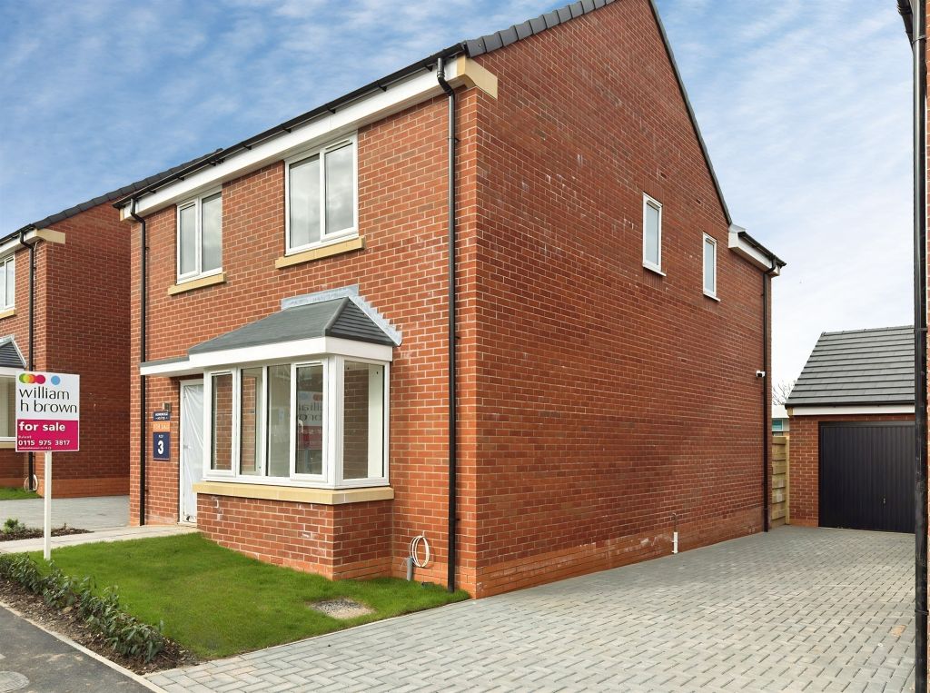 Property photo 3 of 19