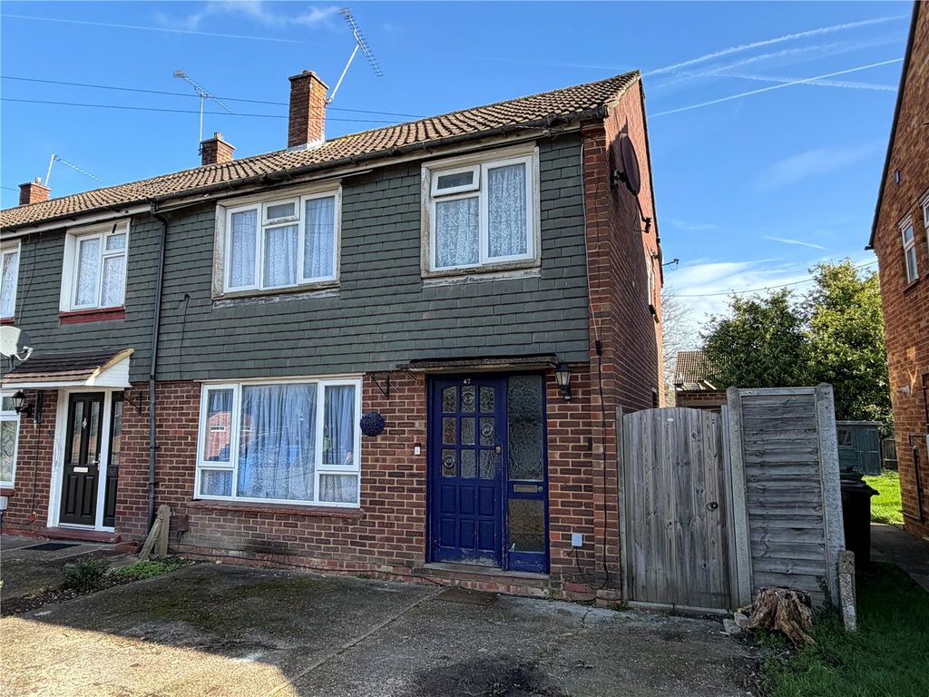 Property photo 1 of 1 Picture No. 03