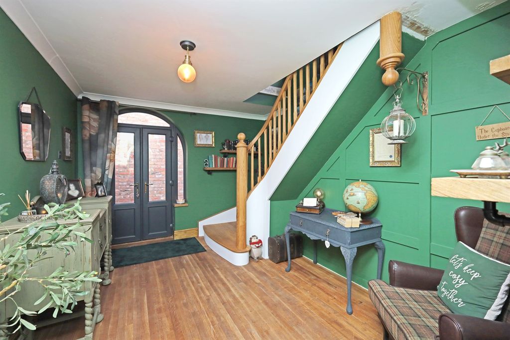 Property photo 3 of 34 Other