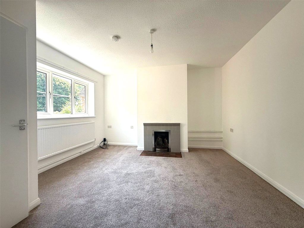 Property photo 3 of 11 Picture No. 22