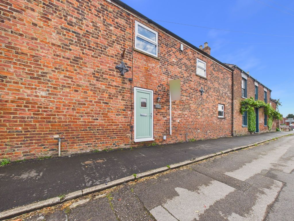 Property photo 1 of 17 5143590