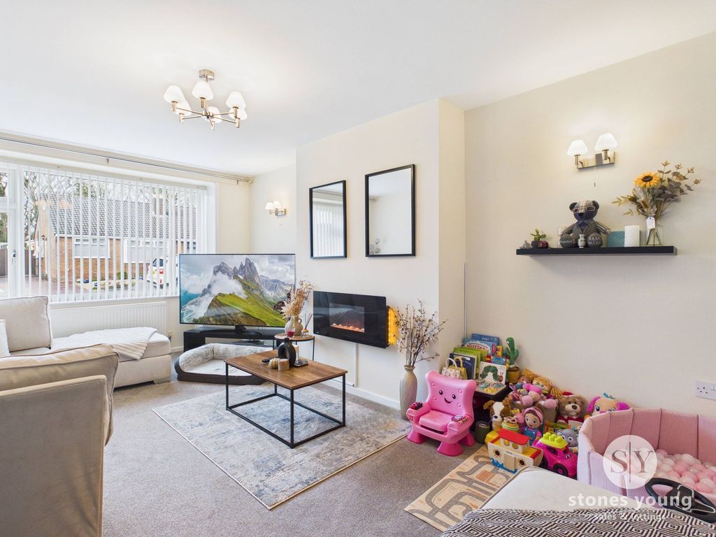 Property photo 2 of 15