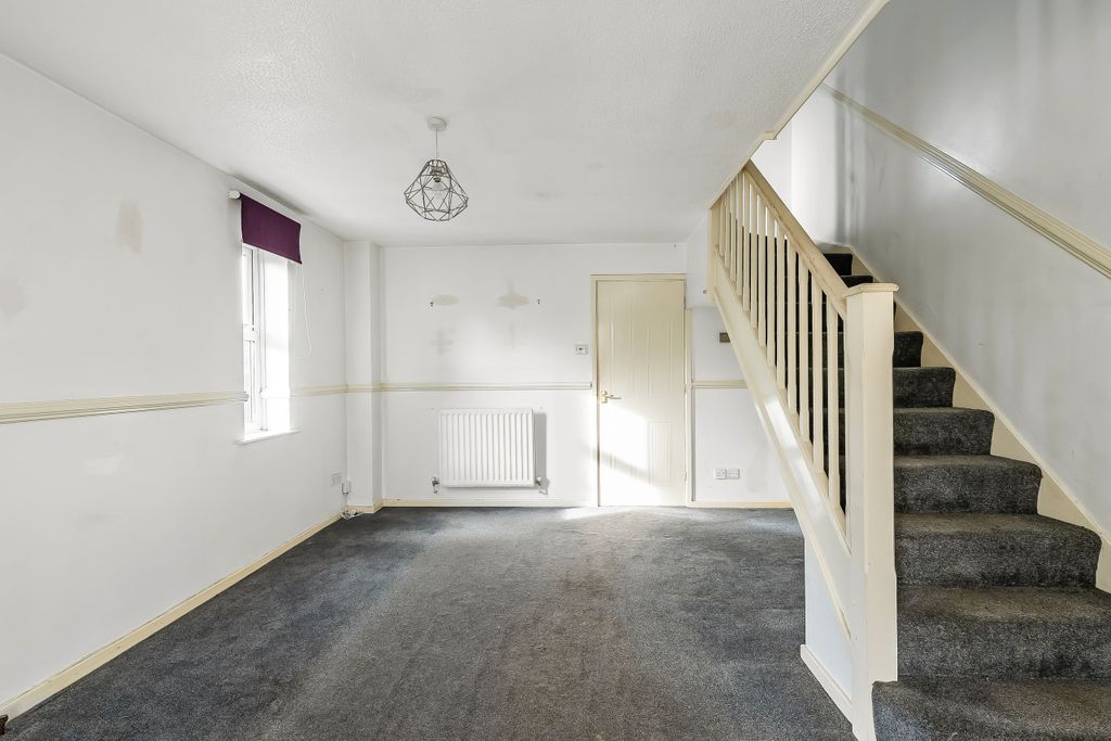 Property photo 3 of 22 Photo 21