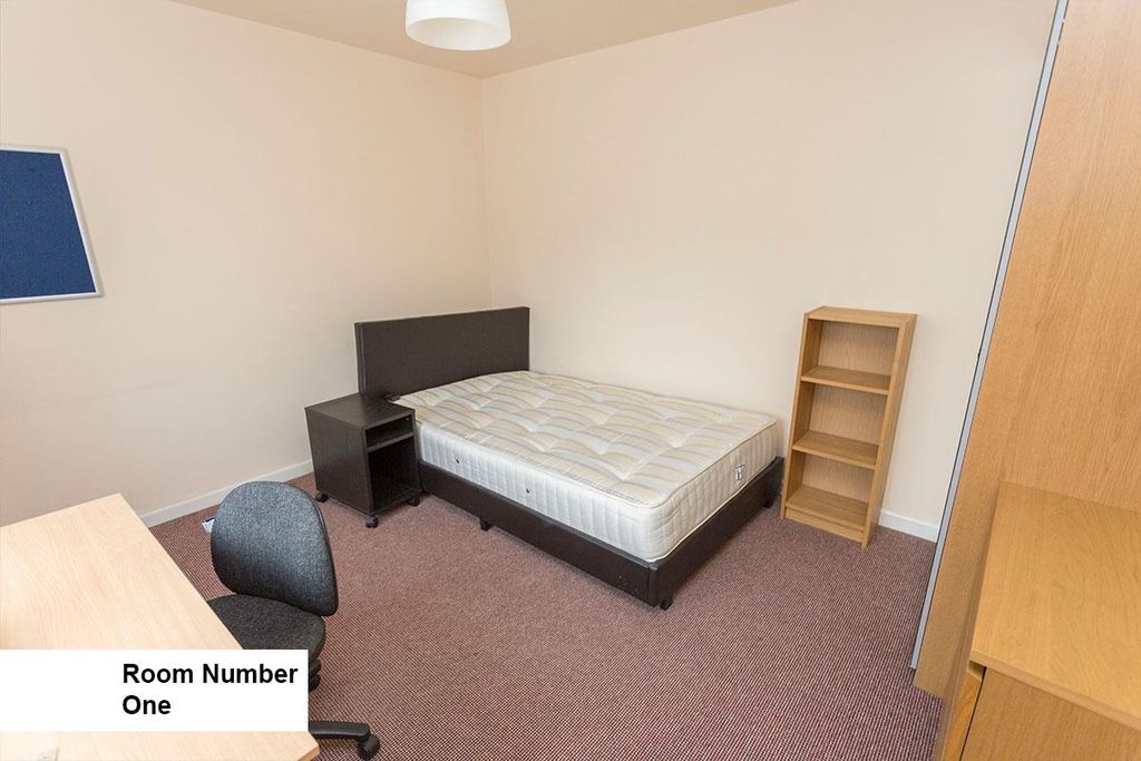 Property photo 3 of 11 Bedroom1.Jpg