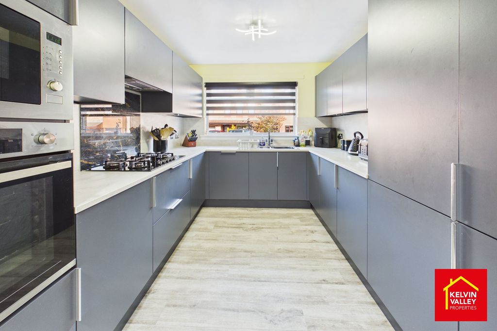 Property photo 3 of 23 Kitchen Angle 1