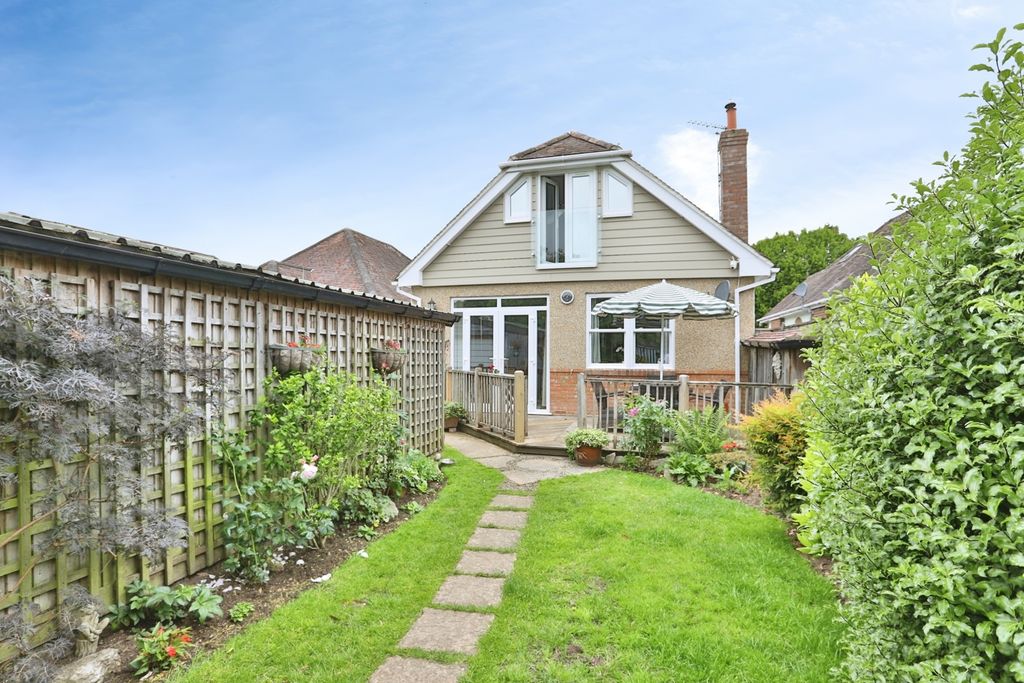 Property photo 3 of 20 Pbox-Img.Jpg