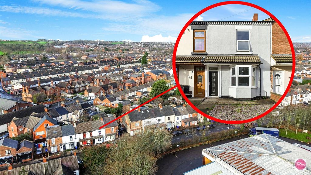 Property photo 1 of 24 Derby Street, Burton On Trent (4).Jpg