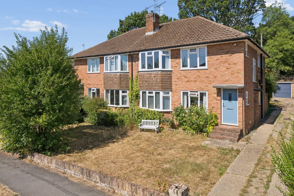 Property photo 1 of 14 Picture No. 04