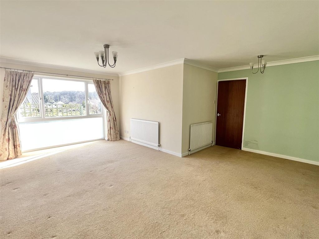 Property photo 2 of 17 Img_E7138.Jpg