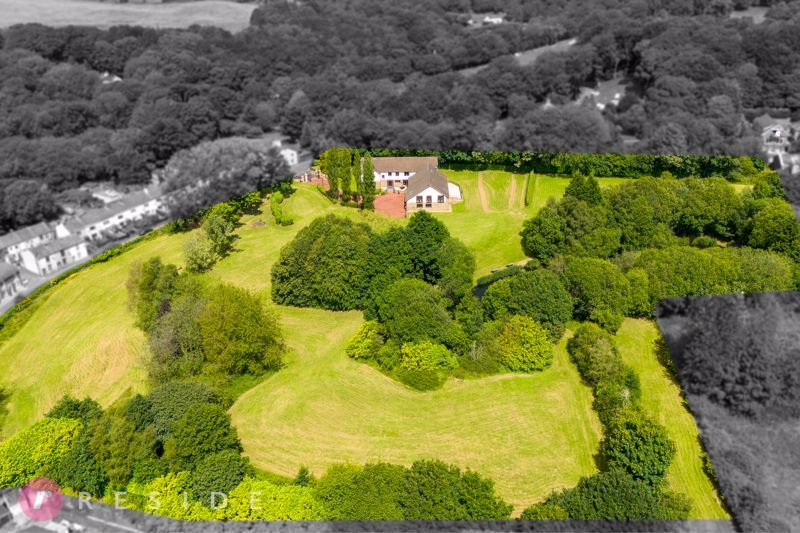 Property photo 1 of 41 Plot