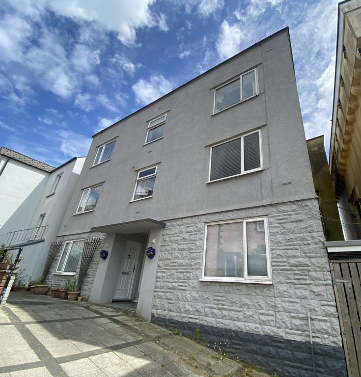 Property photo 1 of 10 Picture No. 03