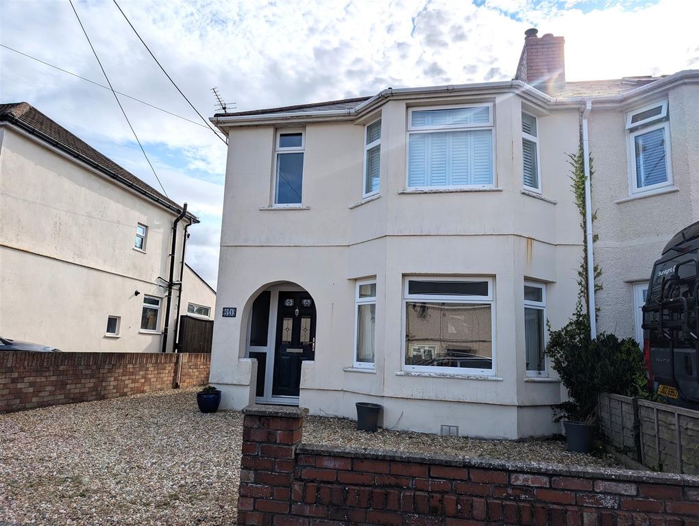 Property photo 1 of 20 Pxl_20250714_074656995.Jpg