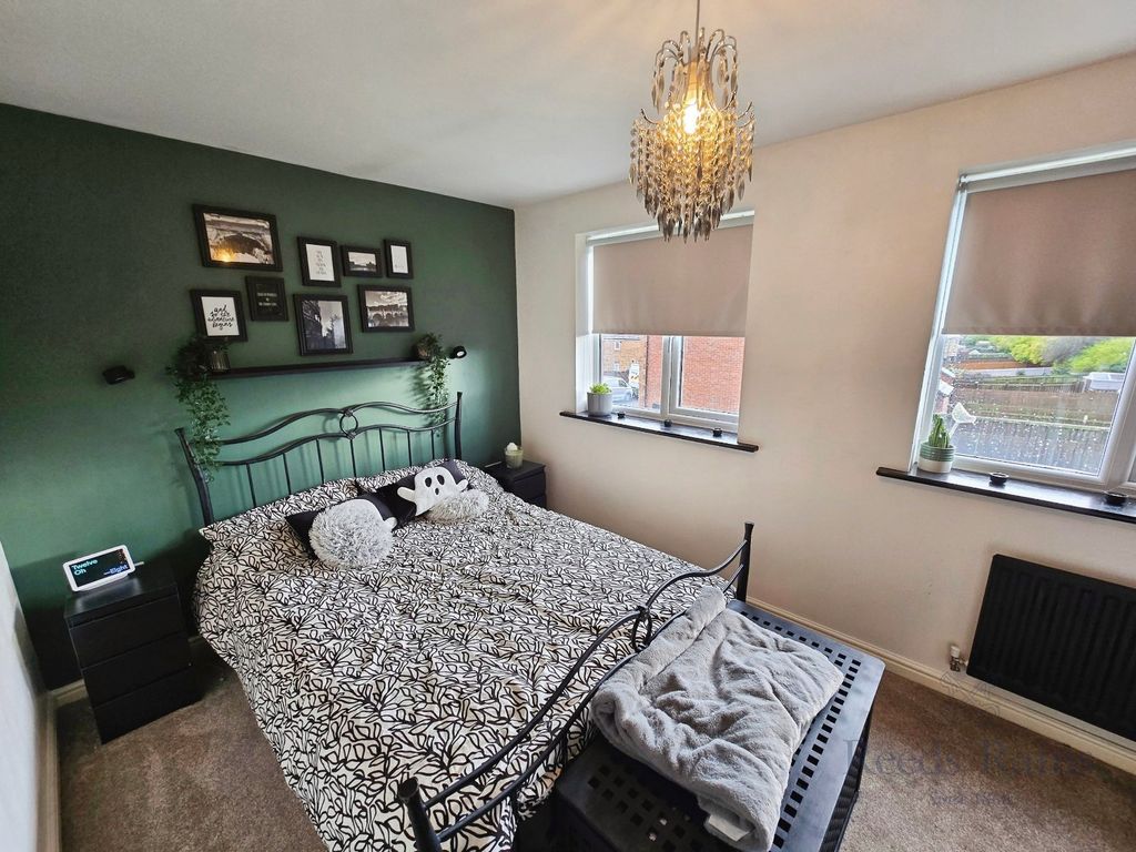 Property photo 2 of 12 Picture No. 06