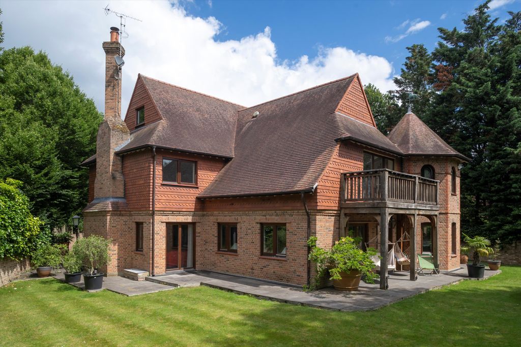 Property photo 1 of 22 Image