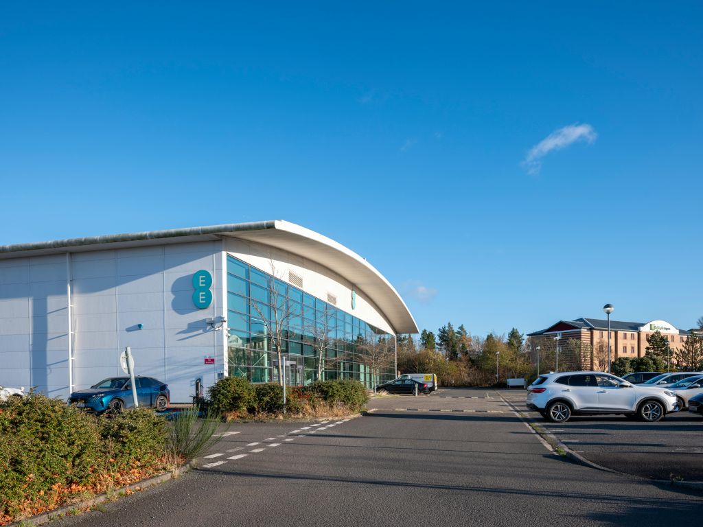 Property photo 3 of 6 7236045Mcateer.Jpg