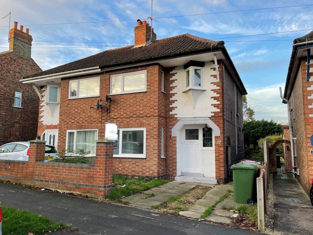 Property photo 1 of 6