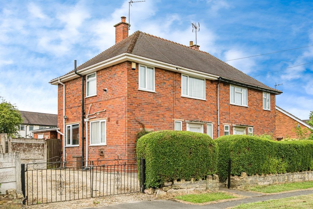 Property photo 1 of 17