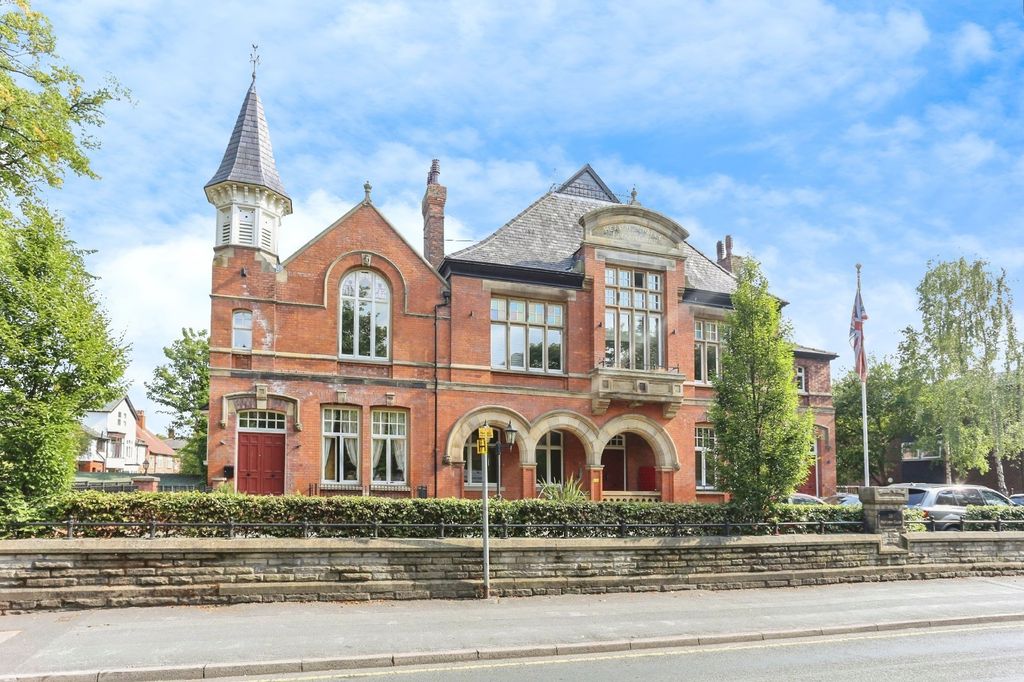 Property photo 1 of 12 Picture No. 13