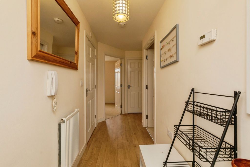 Additional image 12 of 2 bed flat for saleLeaze Close, Bristol BS35
