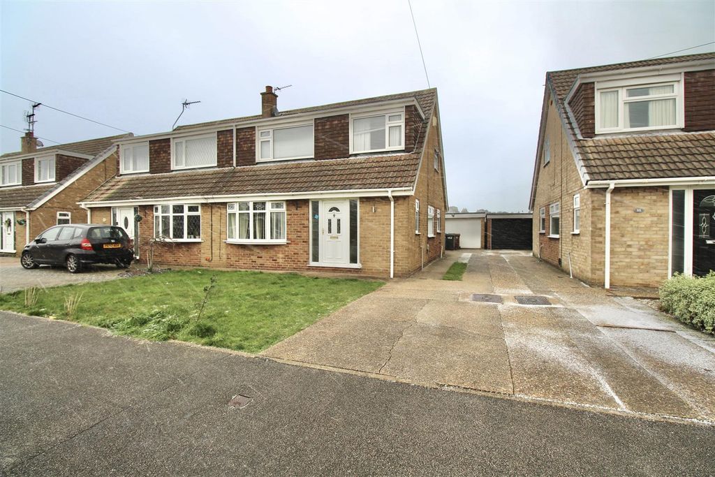 Property photo 1 of 12 Img_2648.Jpg