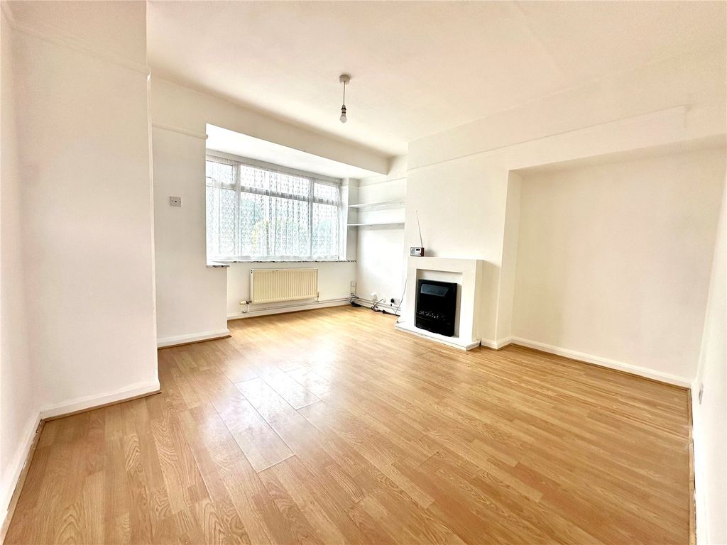 Property photo 3 of 14 Picture No. 21