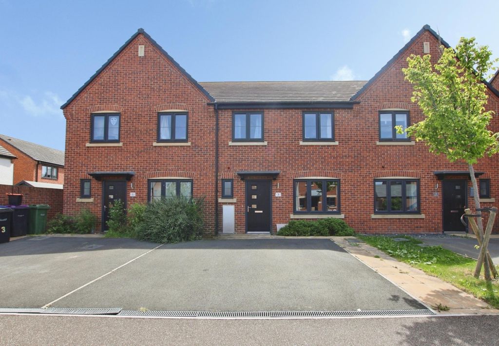 Property photo 1 of 22 4950590