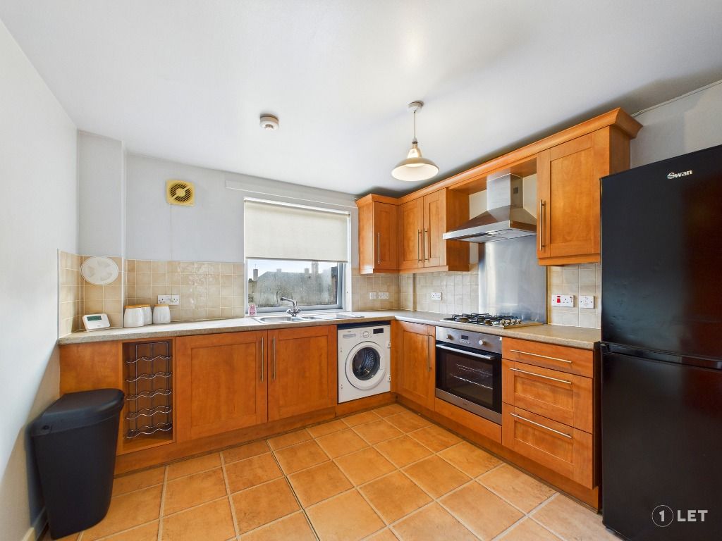 Property photo 3 of 16 Photo 3