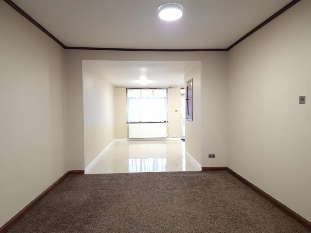 Property photo 3 of 14 20230107_130631.Jpg