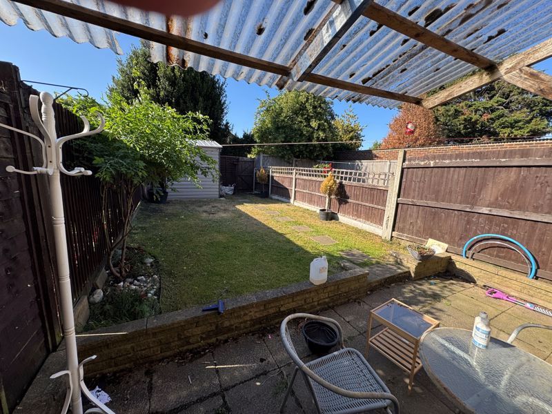 Property photo 3 of 10 Photo 3