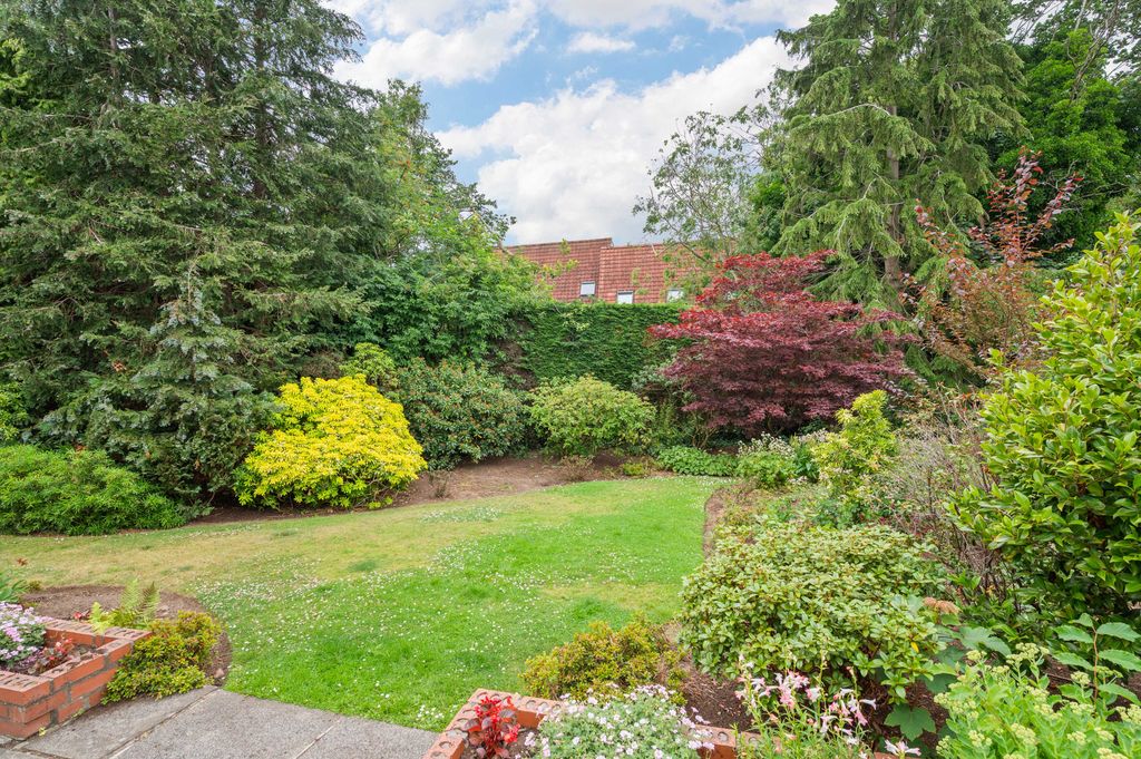 Property photo 3 of 31 Property Image 3