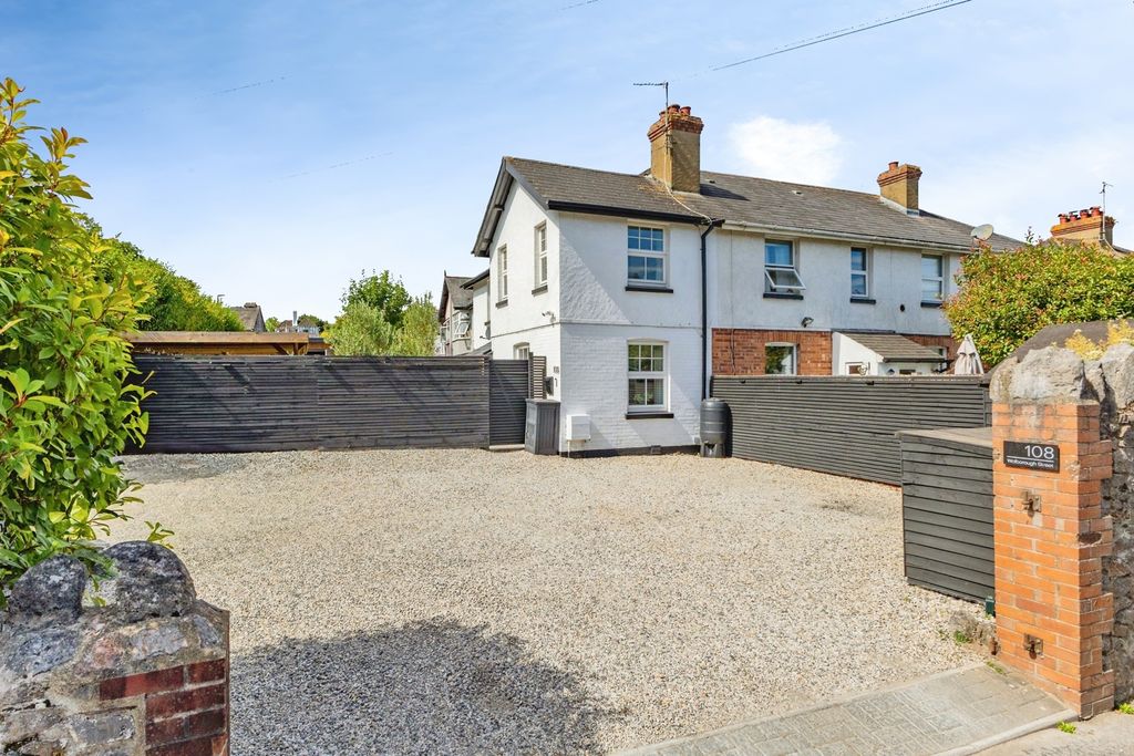 Property photo 1 of 33 Pbox-Img.Jpg