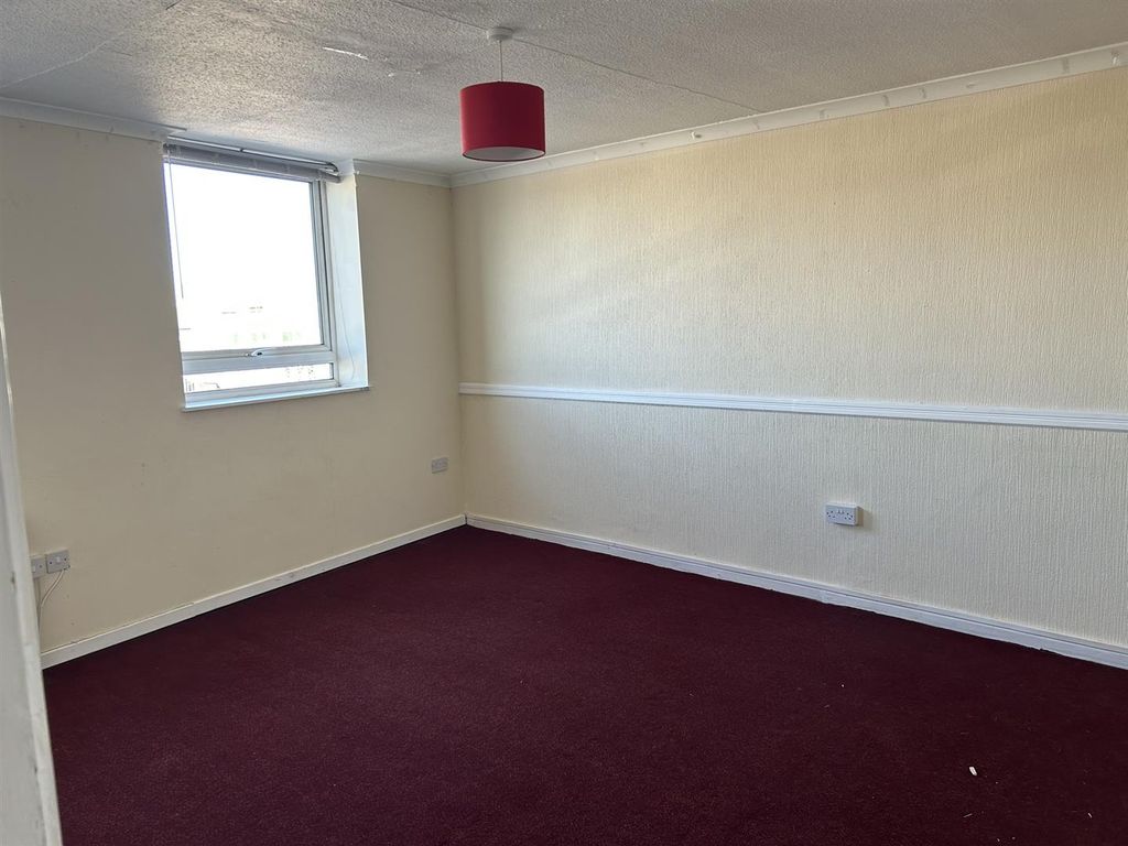 Property photo 2 of 9 Img_5172.Jpeg