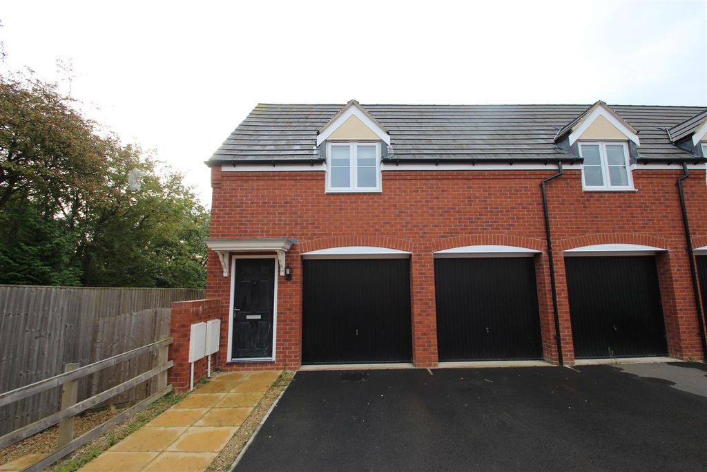 Property photo 1 of 6