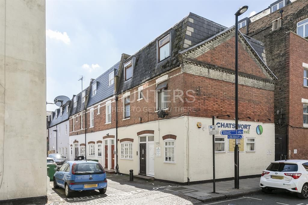Property photo 1 of 7