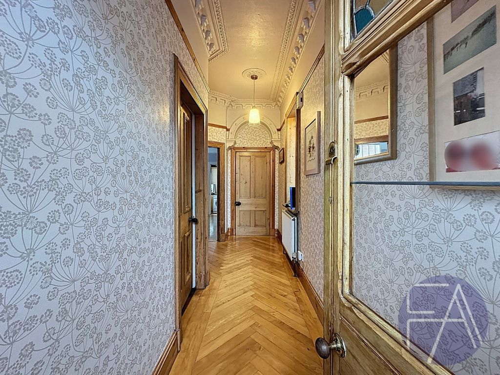 Property photo 3 of 36 5081312