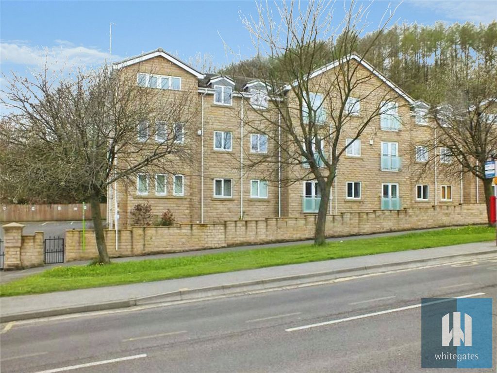 Property photo 3 of 10 Picture No. 14