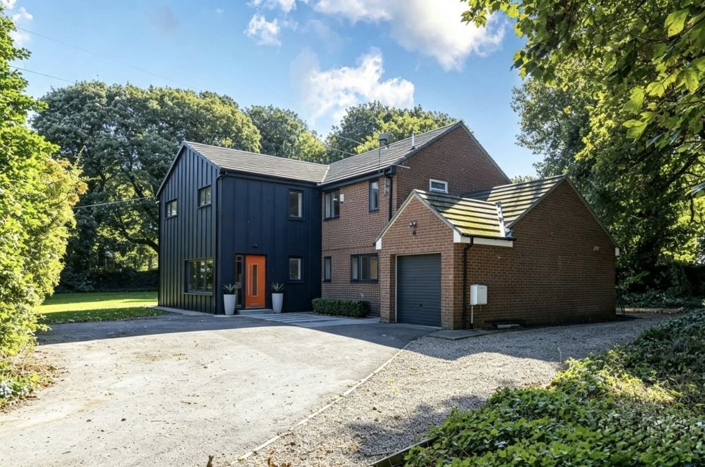 Property photo 1 of 28 c863Adad-ce08-439F-94d6-F9c5965407Ed