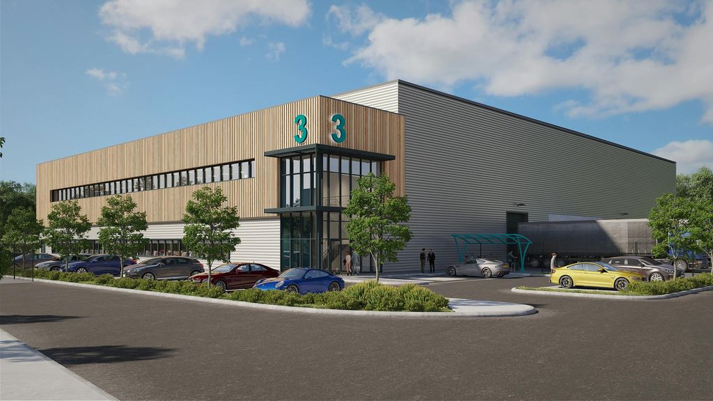 Property photo 1 of 9 Main Photo