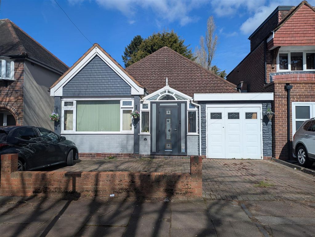 Property photo 3 of 27 Pxl_20260402_104224038.Jpg