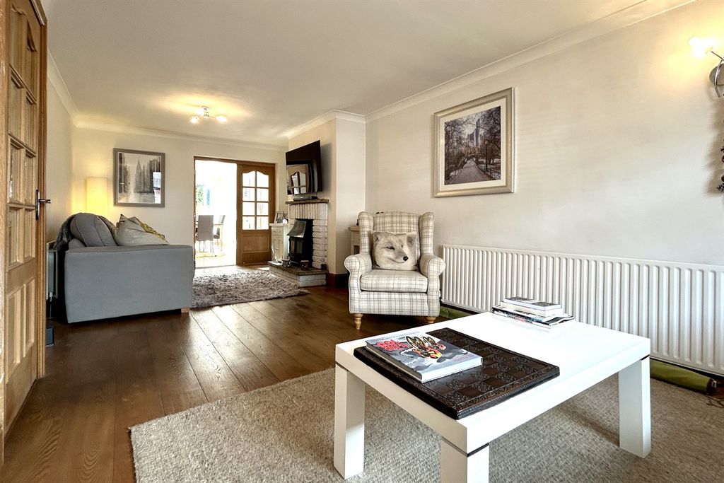 Property photo 3 of 21 Other