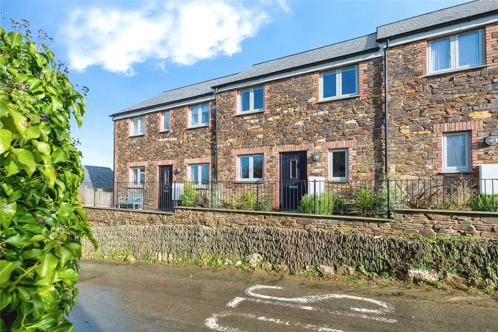 Property photo 1 of 30 Picture No. 05