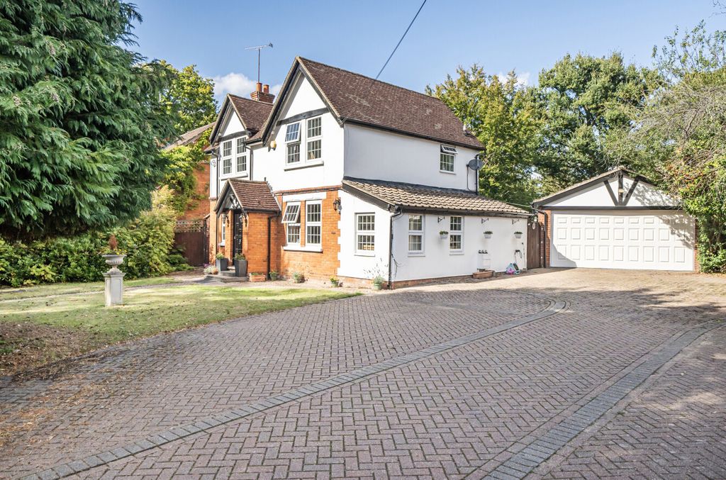 Property photo 3 of 20 1347591-22-68Bf0B...